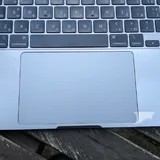 MacBook Pro 13 M1 8/256 3