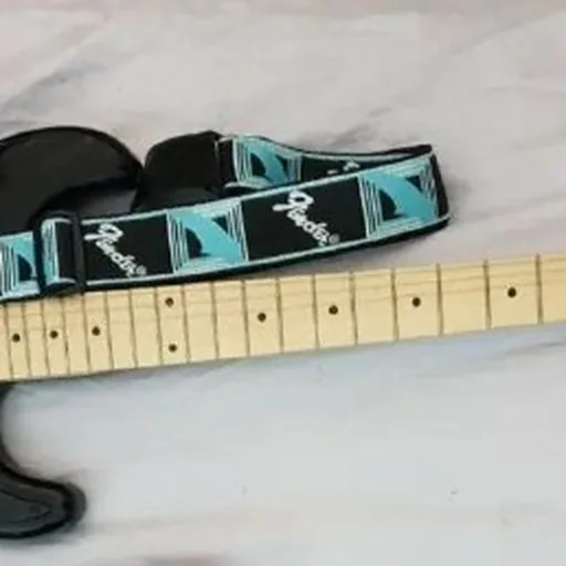 Rockdale Electric Guitar