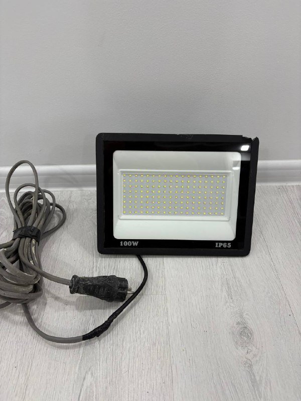 Пылесос, шуруповерт, фен, лазерная рулетка, миксер, перфоратор, вибро присоска, плиткорез, прожектор, струпцины, полированная машина 10