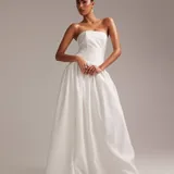 Свадебные платья ASOS DESIGN и ASOS BRIDAL 1
