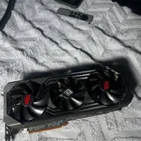 AMD Radeon RX 6900 XT видеокарта 2