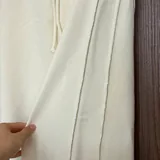 Спортивные штаны YOS Design 4