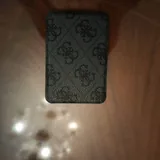 Картхолдер Guess 4