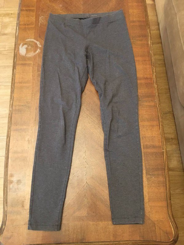 Худи, кофты, штаны, лосины, брюки для женщин S и XS 10