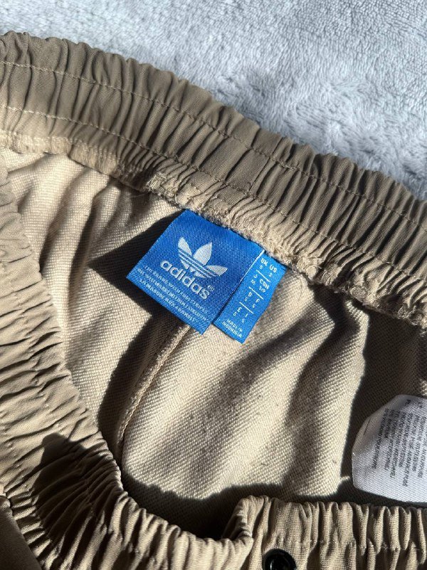 Штаны серые утепленные Puma, черные утепленные Puma, Adidas, молочные утепленные Puma, синие Puma 6