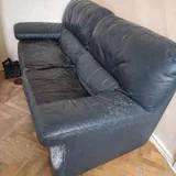 Диван 1