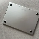 MacBook Pro 14" M3 Pro, 18/512 ГБ 3