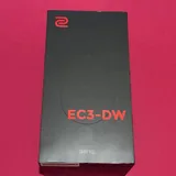 Logitech keyboard, Superstrike, Superlight, Razer Viper V4 Pro, Zowie EC3-DW 9