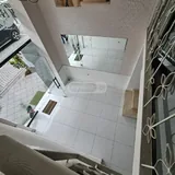 Коммерческое помещение, 3 комнаты 8