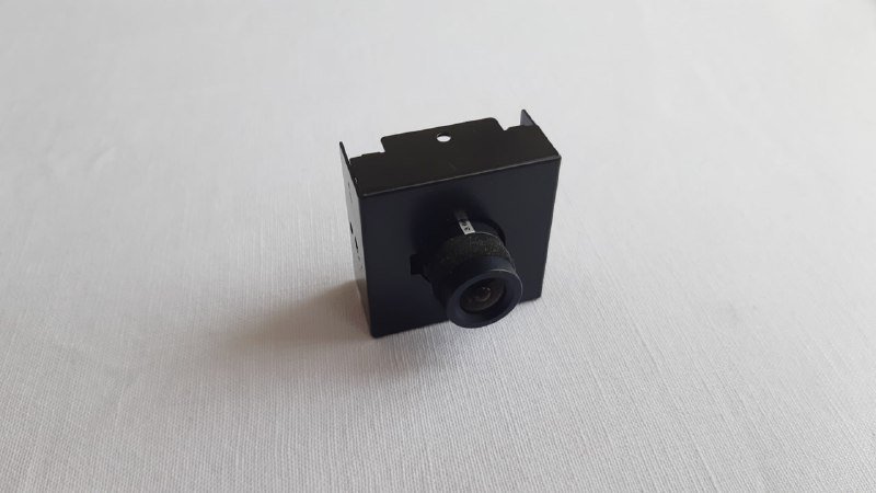 Телевизор LG 22 дюйма с камерой и блоком питания 5