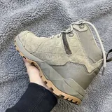 Jack Wolfskin Cascade Hike LT Texapore Mid, size 38 3
