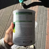 Комплекс псиллиум Transit 2