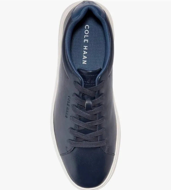 Новые мужские ботинки Cole Haan 1