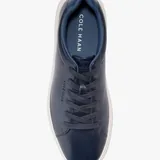Новые мужские ботинки Cole Haan 1