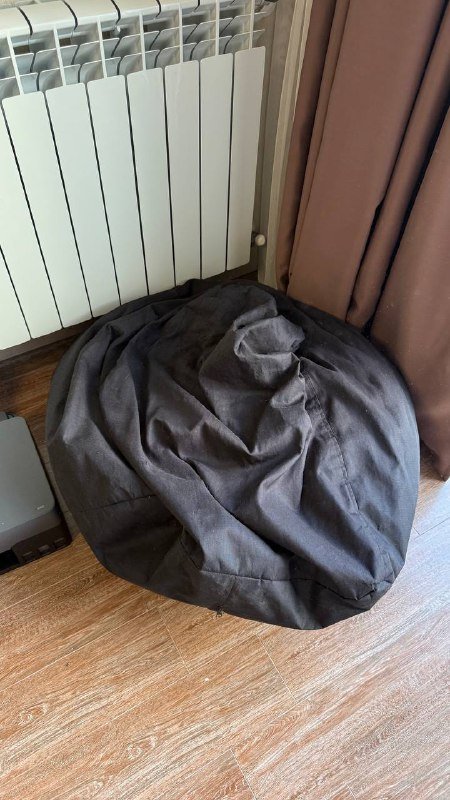 Оригинальные часы Calvin Klein 5