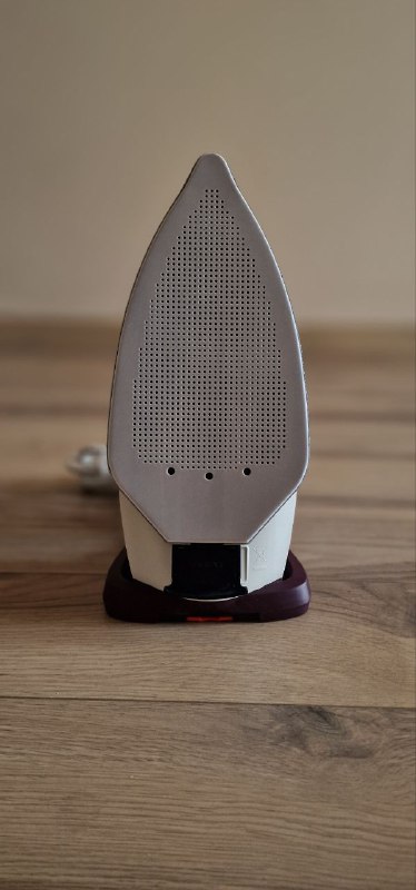 Паровой утюг Tefal FV9657 3