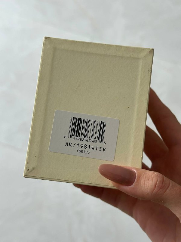 Женские часы Anne Klein 3
