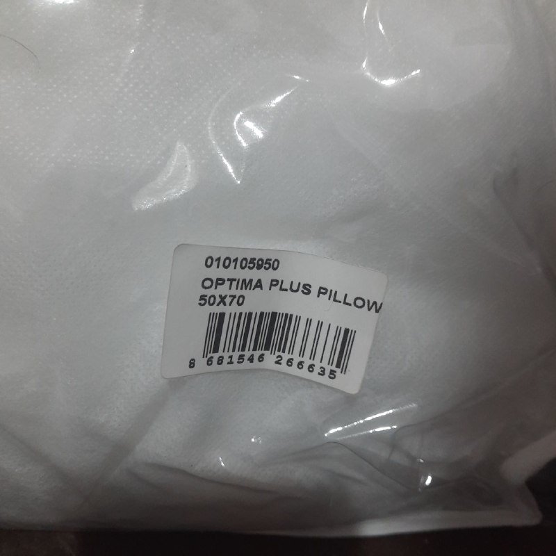 4 подушки Manamo