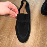 Туфли и мокасины 5