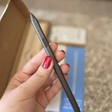 Стилус Amazon Kindle Scribe Premium 2