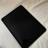 iPad Pro 11 256GB 1