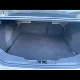 Ford Focus SE 5