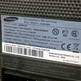 Samsung монитор 2