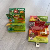 Детские книжки 9