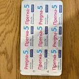 Nutrafol Men, Pregna-5, Kondor Shampoo, Dr. Spiller Serum, Nadroxan 2
