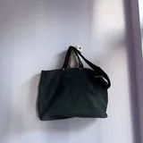 Сумки 2