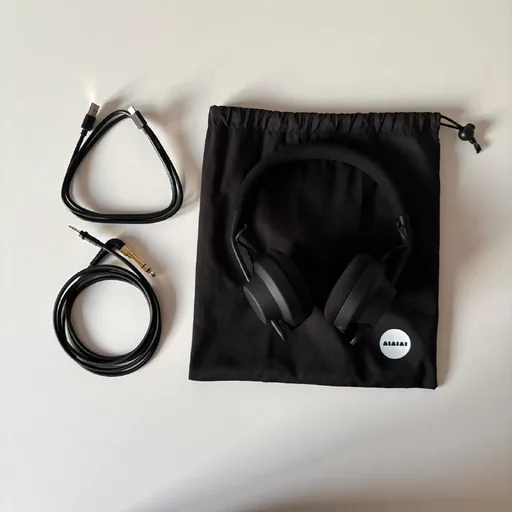 Наушники AIAIAI TMA-2 Move XE Wireless