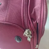 Чемодан Travel Care 6