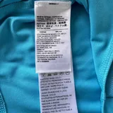 Боди Levi’s, XS 5
