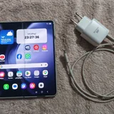 Смартфон Samsung Z Fold 5 12/512 ГБ 1