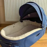 Коляска Stokke Trailz 6