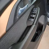 Chevrolet Trailblazer Aktiv AWD 5