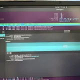 DELL Vostro 5481 2