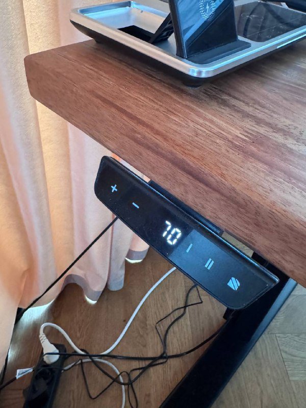 Монитор DELL Curved 34’’ SS3422DWG 4