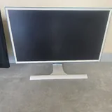 Мониторы 1