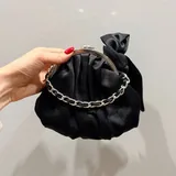 Сумки, клатч 7
