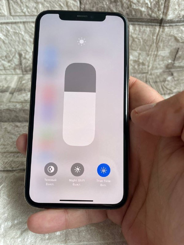 iPhone 11 Pro 256GB 6