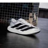 Кроссовки Adidas ADIZERO EVO SL EXO 1