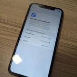 Apple iPhone 11 128 GB 3
