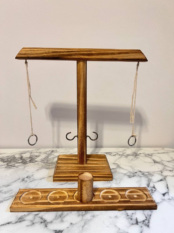 Настольная игра UNO 2