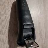 Электробритва Philips Series 1000 1