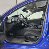 Hyundai Elantra SEL 7