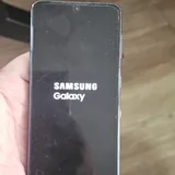 Samsung Galaxy S21, 128 ГБ, черный 2