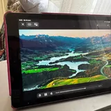 iPad Air 2