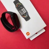 Xiaomi Smart Band 10 1