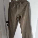 Джоггеры Topshop 4